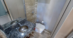 VENTA CASA EN LA FAUSTINA CLUB DE CAMPO