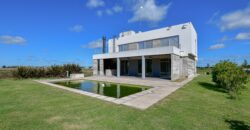 VENTA CASA EN LA FAUSTINA CLUB DE CAMPO