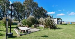VENTA CASA EN LA FAUSTINA CLUB DE CAMPO
