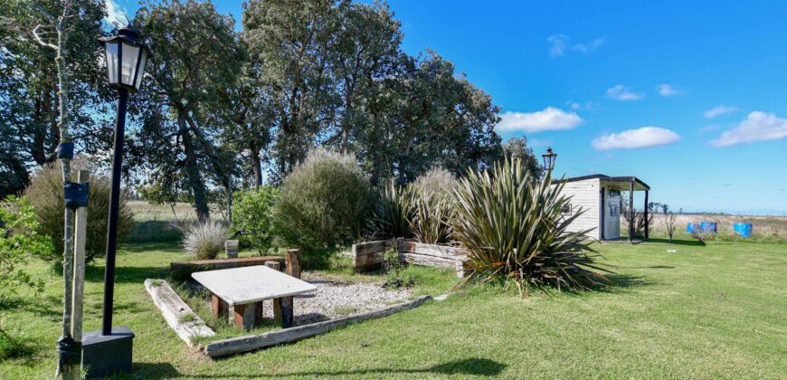 VENTA CASA EN LA FAUSTINA CLUB DE CAMPO