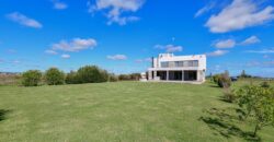 VENTA CASA EN LA FAUSTINA CLUB DE CAMPO