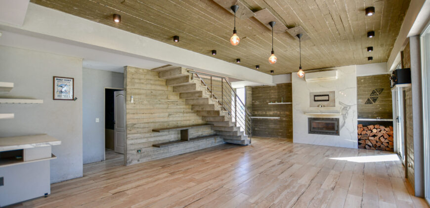 VENTA CASA EN LA FAUSTINA CLUB DE CAMPO