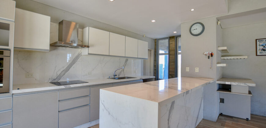 VENTA CASA EN LA FAUSTINA CLUB DE CAMPO