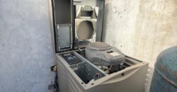 VENTA CASA EN LA FAUSTINA CLUB DE CAMPO