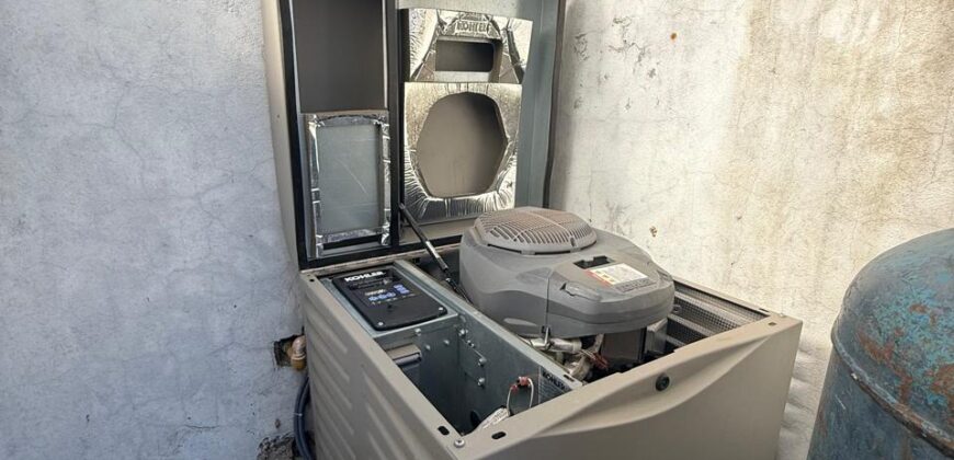 VENTA CASA EN LA FAUSTINA CLUB DE CAMPO