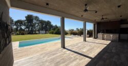 VENTA CASA EN LA FAUSTINA CLUB DE CAMPO