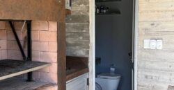 VENTA CASA EN LA FAUSTINA CLUB DE CAMPO