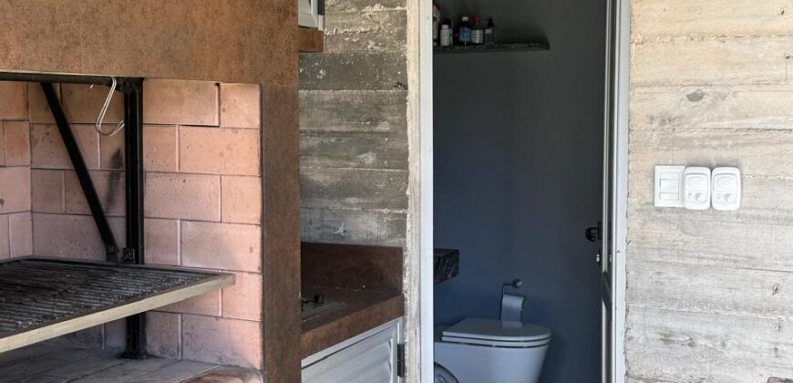 VENTA CASA EN LA FAUSTINA CLUB DE CAMPO