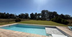 VENTA CASA EN LA FAUSTINA CLUB DE CAMPO