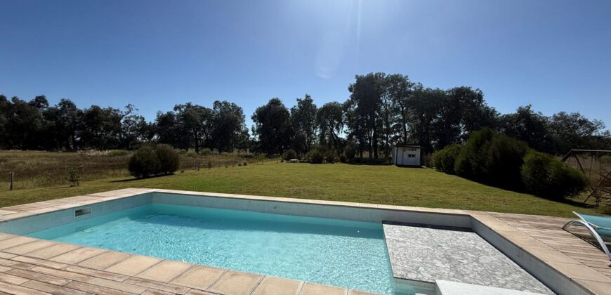 VENTA CASA EN LA FAUSTINA CLUB DE CAMPO