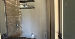 VENTA CASA EN LA FAUSTINA CLUB DE CAMPO