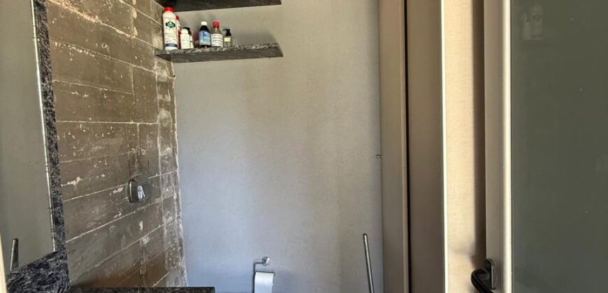 VENTA CASA EN LA FAUSTINA CLUB DE CAMPO