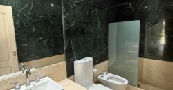 VENTA CASA EN LA FAUSTINA CLUB DE CAMPO