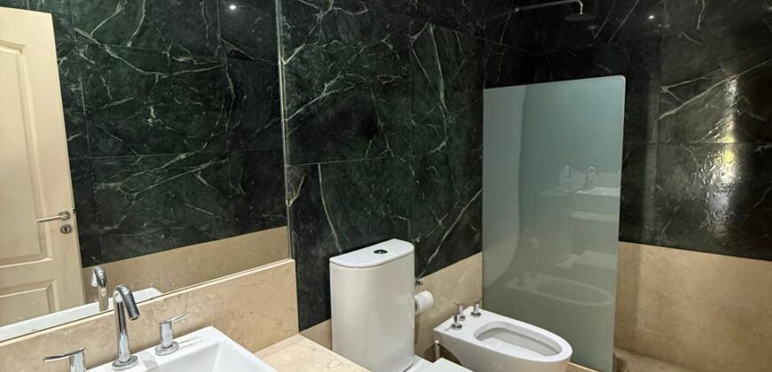 VENTA CASA EN LA FAUSTINA CLUB DE CAMPO