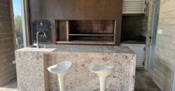 VENTA CASA EN LA FAUSTINA CLUB DE CAMPO