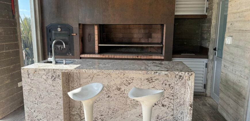 VENTA CASA EN LA FAUSTINA CLUB DE CAMPO