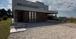 VENTA CASA EN LA FAUSTINA CLUB DE CAMPO