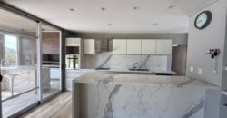 VENTA CASA EN LA FAUSTINA CLUB DE CAMPO