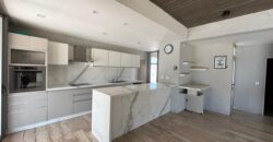 VENTA CASA EN LA FAUSTINA CLUB DE CAMPO