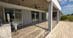 VENTA CASA EN LA FAUSTINA CLUB DE CAMPO