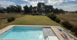 VENTA CASA EN LA FAUSTINA CLUB DE CAMPO