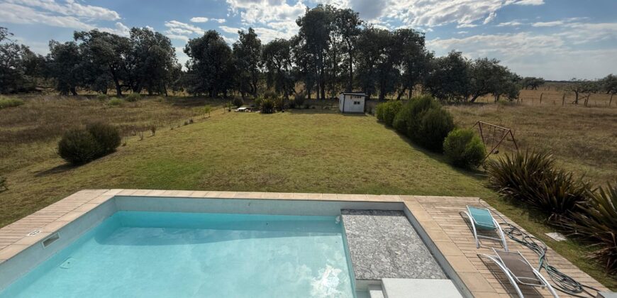 VENTA CASA EN LA FAUSTINA CLUB DE CAMPO