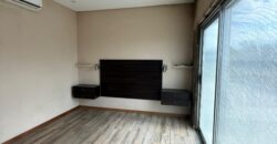 VENTA CASA EN LA FAUSTINA CLUB DE CAMPO