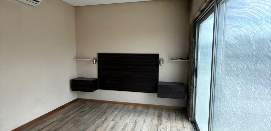 VENTA CASA EN LA FAUSTINA CLUB DE CAMPO