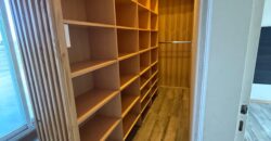 VENTA CASA EN LA FAUSTINA CLUB DE CAMPO