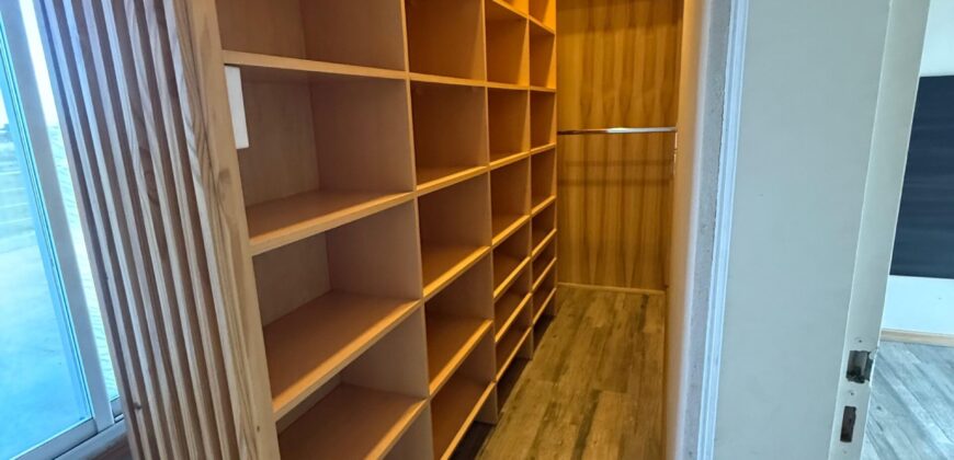 VENTA CASA EN LA FAUSTINA CLUB DE CAMPO