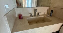 VENTA CASA EN LA FAUSTINA CLUB DE CAMPO