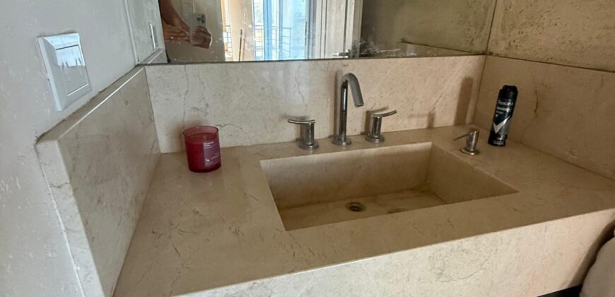 VENTA CASA EN LA FAUSTINA CLUB DE CAMPO