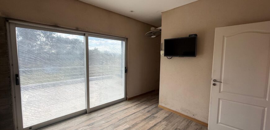 VENTA CASA EN LA FAUSTINA CLUB DE CAMPO