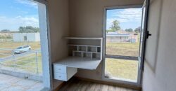 VENTA CASA EN LA FAUSTINA CLUB DE CAMPO