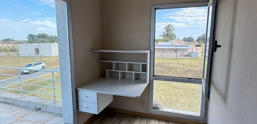 VENTA CASA EN LA FAUSTINA CLUB DE CAMPO