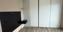 VENTA CASA EN LA FAUSTINA CLUB DE CAMPO