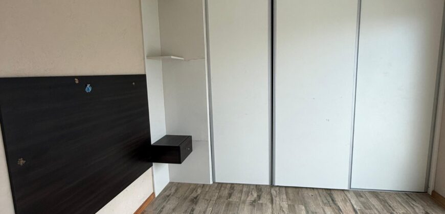 VENTA CASA EN LA FAUSTINA CLUB DE CAMPO