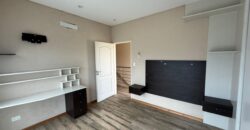 VENTA CASA EN LA FAUSTINA CLUB DE CAMPO