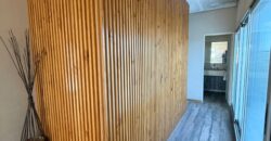 VENTA CASA EN LA FAUSTINA CLUB DE CAMPO