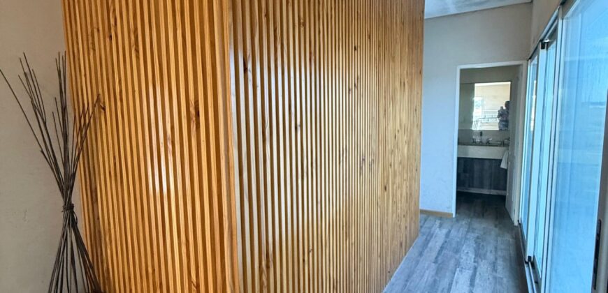 VENTA CASA EN LA FAUSTINA CLUB DE CAMPO