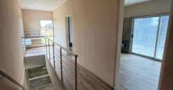 VENTA CASA EN LA FAUSTINA CLUB DE CAMPO