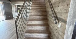 VENTA CASA EN LA FAUSTINA CLUB DE CAMPO