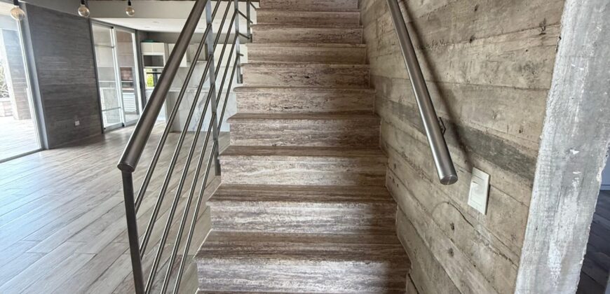 VENTA CASA EN LA FAUSTINA CLUB DE CAMPO