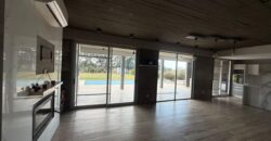 VENTA CASA EN LA FAUSTINA CLUB DE CAMPO