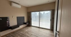 VENTA CASA EN LA FAUSTINA CLUB DE CAMPO