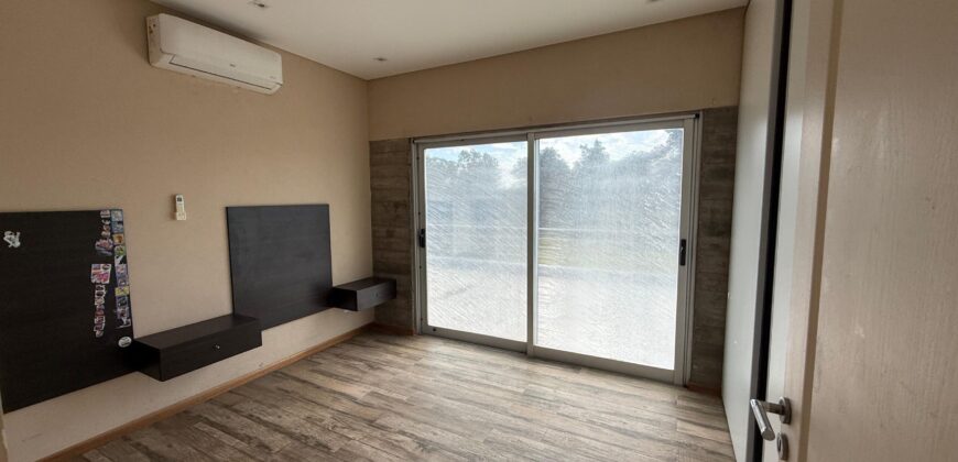 VENTA CASA EN LA FAUSTINA CLUB DE CAMPO