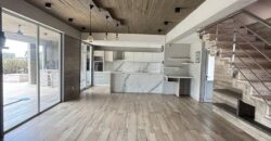 VENTA CASA EN LA FAUSTINA CLUB DE CAMPO