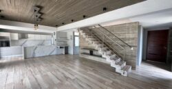 VENTA CASA EN LA FAUSTINA CLUB DE CAMPO