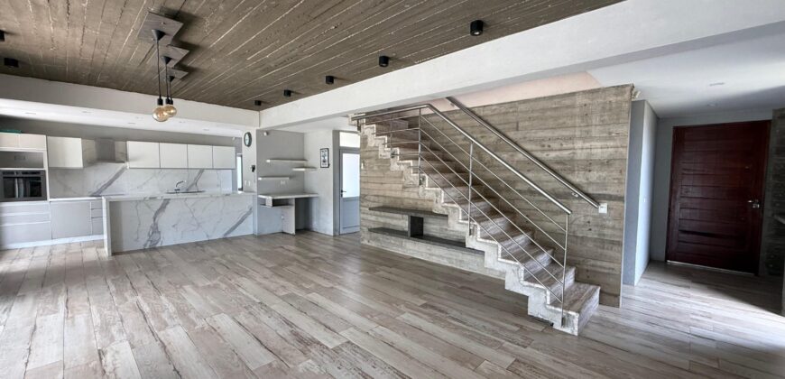 VENTA CASA EN LA FAUSTINA CLUB DE CAMPO