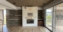 VENTA CASA EN LA FAUSTINA CLUB DE CAMPO